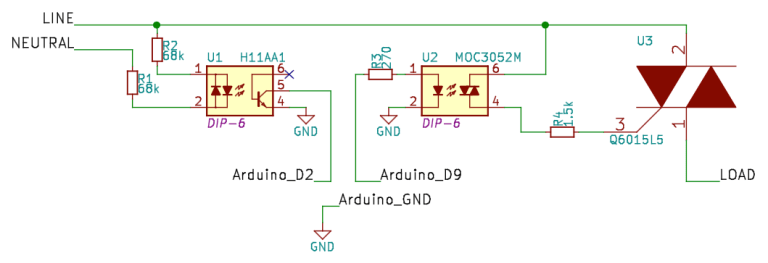 Screen Shot 2015-12-09 at 10.52.10 PM