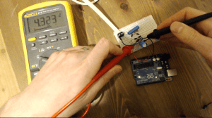 Screen Shot 2015-01-20 at 10.00.20 PM