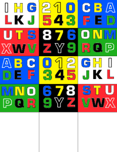 letter_groups