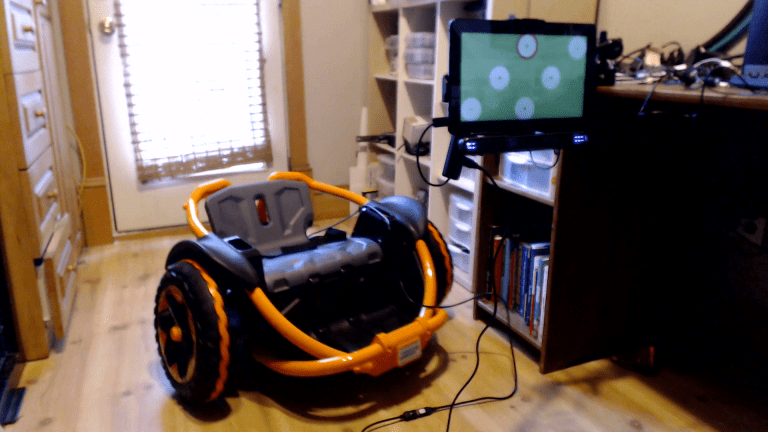 vlcsnap-2018-03-16-10h43m04s921