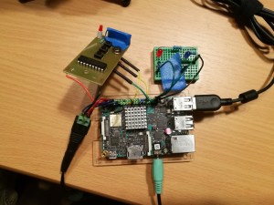 face camera switch closeup